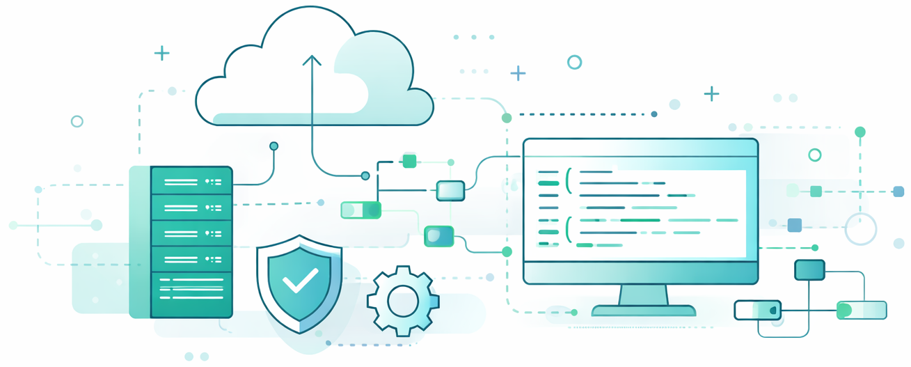 Architecture Diagram